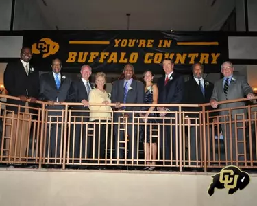 HOF 2008