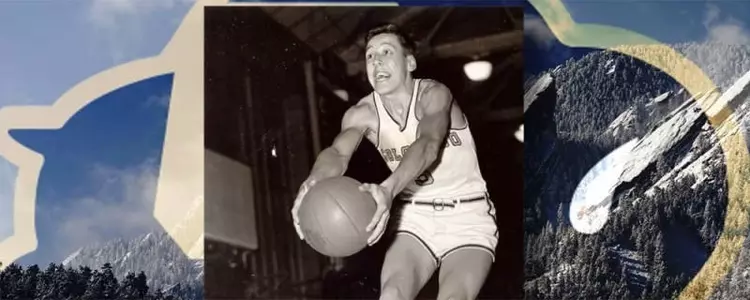 Bob Jeangerard