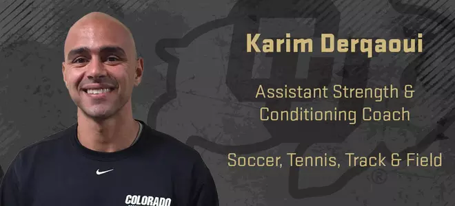 Karim Derqaoui