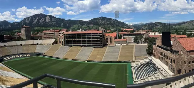 Rooftop