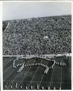 Folsom 1970