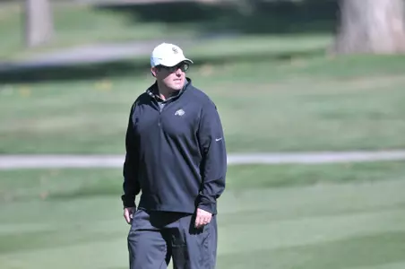 Coach Edwards