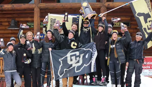 2015 Championship
