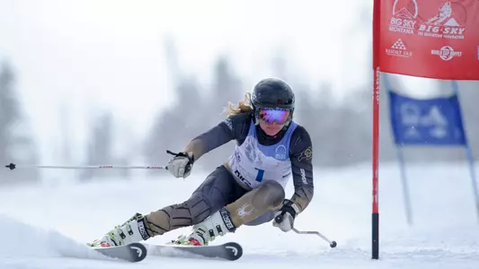 Jessica Honkonen