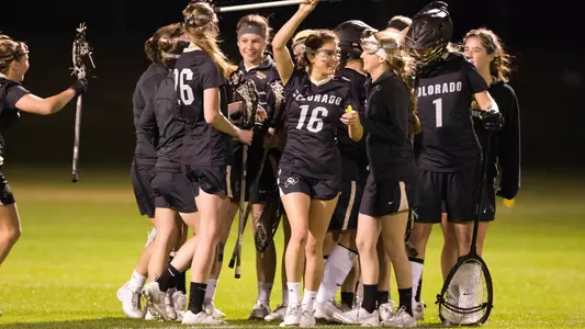 Lacrosse
