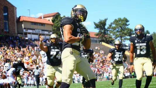 Phil-Sefo