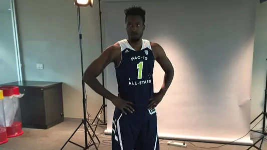Wesley Gordon