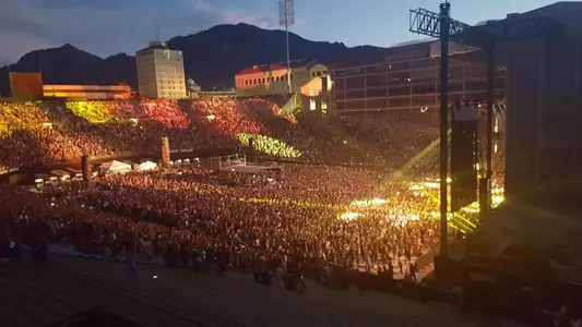Grateful Dead 2