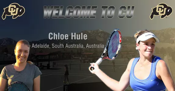 hule signing