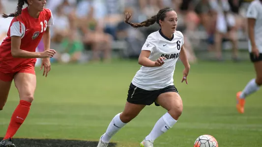 morgan stanton 2015 vs. new mexico