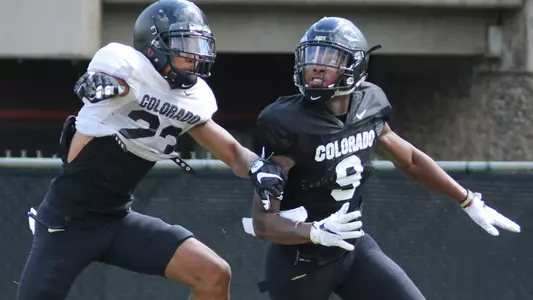 Witherspoon and Winfree