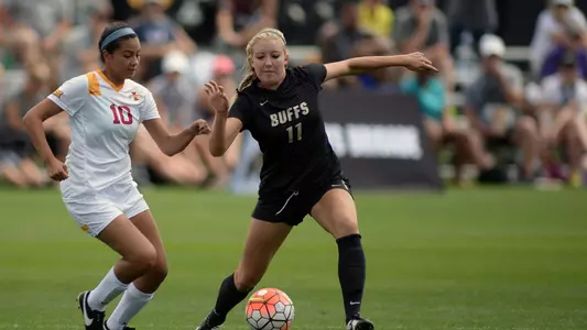 alex vidger vs. iowa state 2015