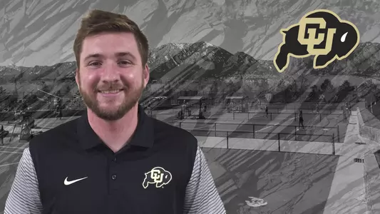 kieran burke coaching addition