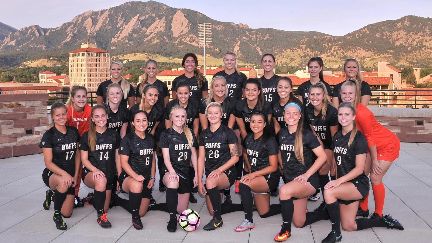 soccer team photo 2016