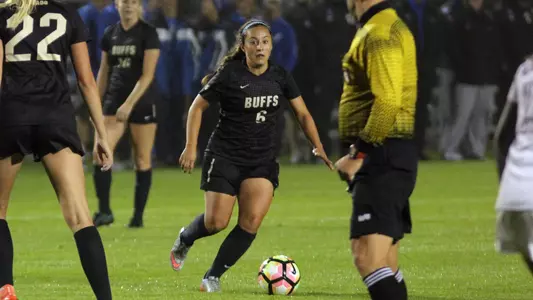 morgan stanton 2016 at air force