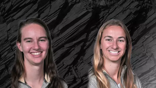 dewinter soenksen iwlca honor roll
