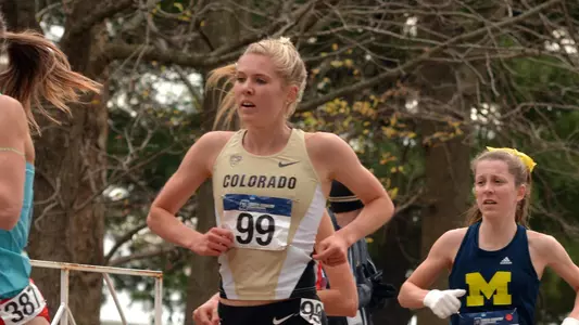 Erin Clark
