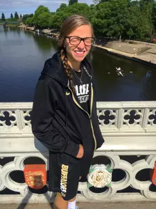 Kennedy Leonard_Great Britain