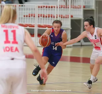 Kennedy Leonard_Great Britain