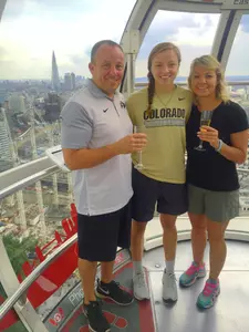 Kennedy Leonard_Great Britain