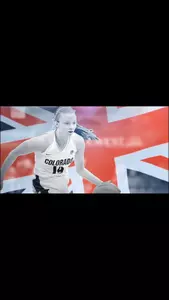 Kennedy Leonard_Great Britain
