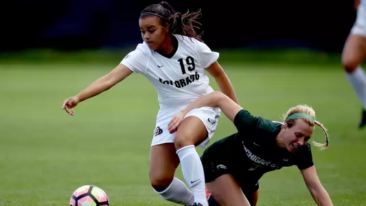stephanie zuniga vs. michigan state 2016