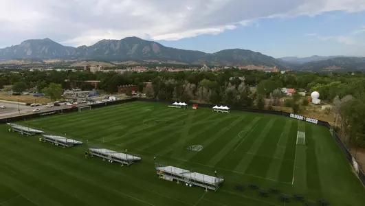 prentup field 2016 aerial