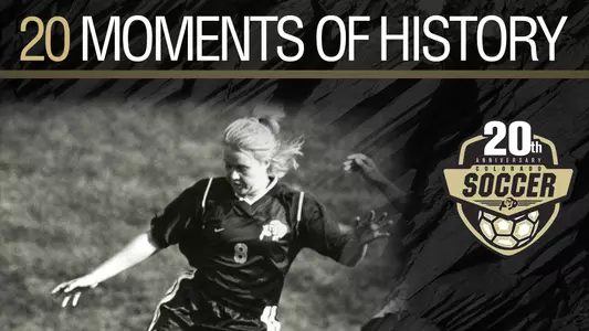 top 20 moments No. 12