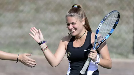 nuria ormeno ruiz 2016 vs. arizona