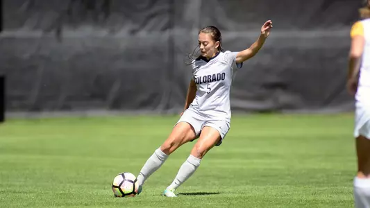 hannah scheid vs. drexel 2016