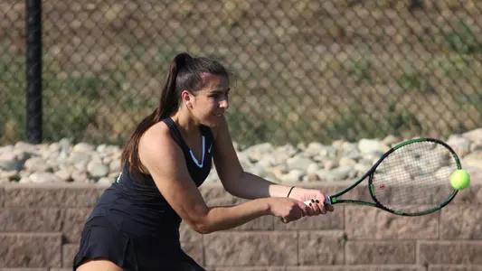 annabelle andrinopoulos 2016 cu invitational