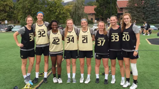 lacrosse newcomers 2017