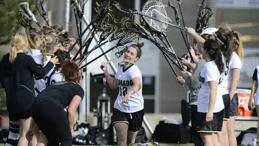 amelia brown vs. james madison 2016