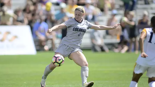 nancy best vs. drexel 2016