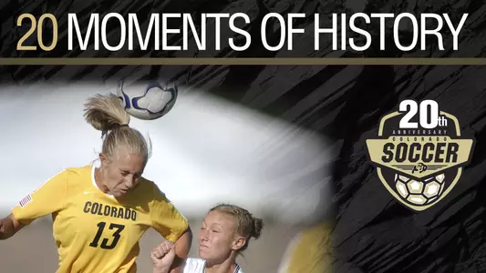 top 20 moments No. 10