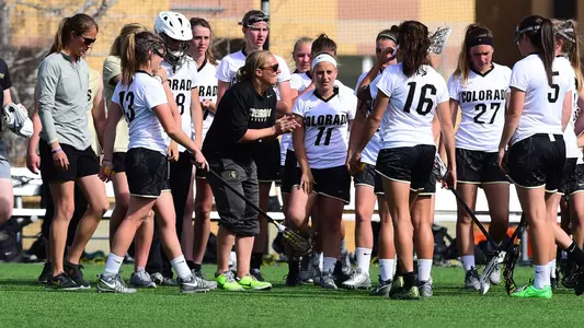 team vs. usc 2016
