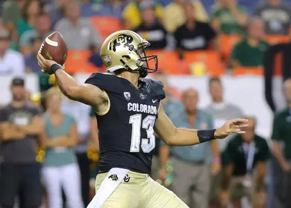 Sefo Liufau