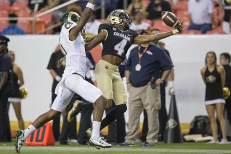 Bryce Bobo