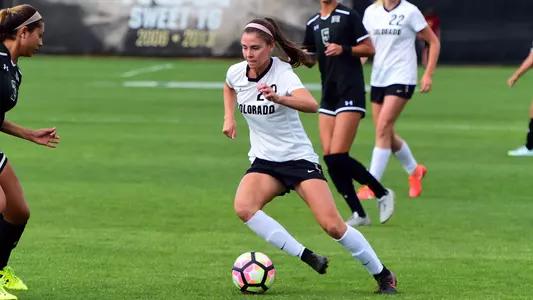 camilla shymka vs. hawaii 2016