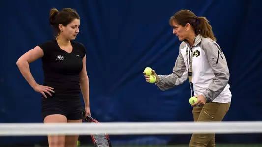 nicole kenneally and ilana oleynik 2017 practice