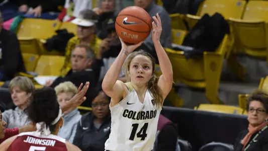 kennedy leonard vs. stanford 2017