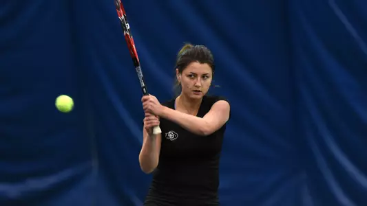 ilana oleynik practice 2017