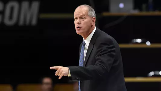 Tad Boyle