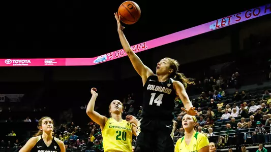 kennedy leonard at oregon 2017