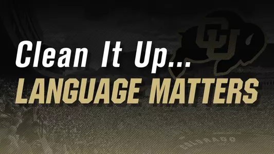 Language Matters campaign
