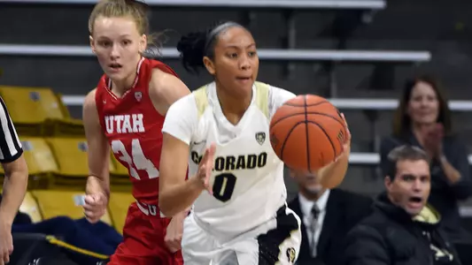 quinessa caylao-do vs. utah 2017