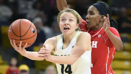 kennedy leonard vs. utah 2017