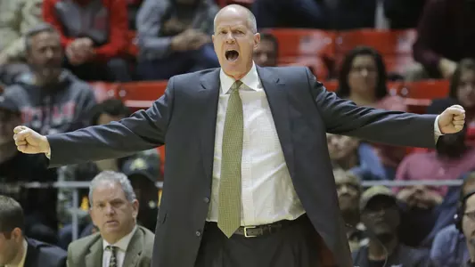 Tad Boyle