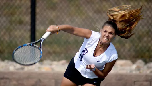 nuria ormeño ruiz at cu invite 2016