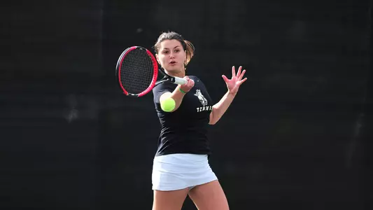 ilana oleynik cal poly